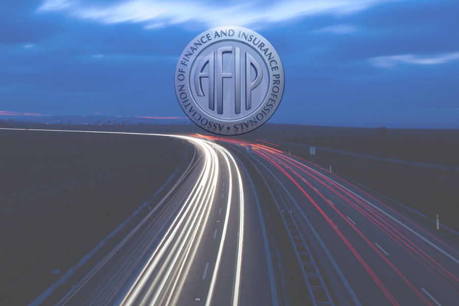 Federal Regulatory Automotive Training - Pepe Edition 2023 | Product Prep