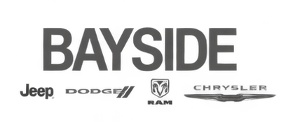 Bayside logo