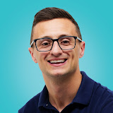 @RussFlipsWhips profile picture