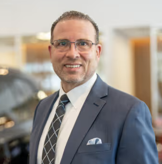 Frank Raniolo profile picture