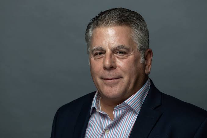 Gerry Gould, Product Prep automotive sales and F&I trainer
